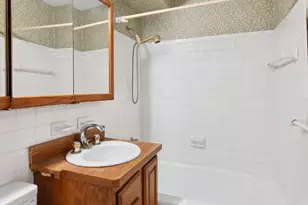 311 E 71st St, New York City, NY 10021 - Photo 13