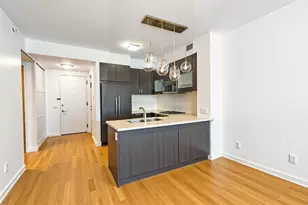 454 W 54th St, New York City, NY 10019 - Photo 3