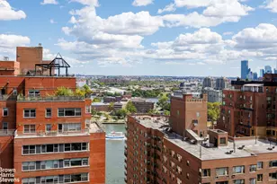 60 East End Ave, New York City, NY 10028 - Photo 3