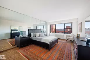 60 East End Ave, New York City, NY 10028 - Photo 9