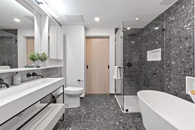 181 E 101st Street #803, New York City, NY 10029 - Photo 7