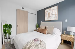 181 E 101st St, New York City, NY 10029 - Photo 5