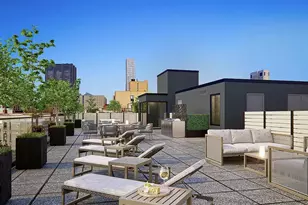 181 E 101st St, New York City, NY 10029 - Photo 11