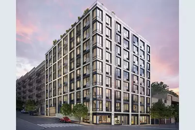 181 E 101st Street #803, New York City, NY 10029 - Photo 1