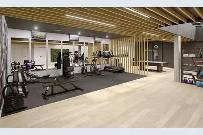 181 E 101st Street #803, New York City, NY 10029 - Photo 9