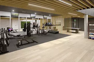 181 E 101st St, New York City, NY 10029 - Photo 9