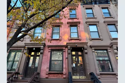 232 W 132nd Street, New York City, NY 10027 - Photo 1