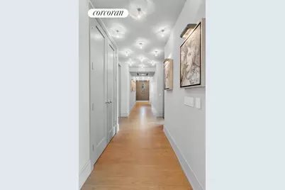 130 W 30th Street #18FL, New York City, NY 10001 - Photo 17