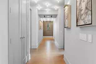 130 W 30th St, New York City, NY 10001 - Photo 17