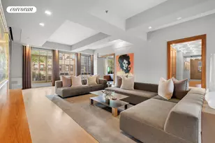 130 W 30th St, New York City, NY 10001 - Photo 1