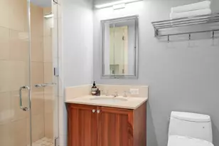 130 W 30th St, New York City, NY 10001 - Photo 9