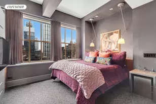 130 W 30th St, New York City, NY 10001 - Photo 11