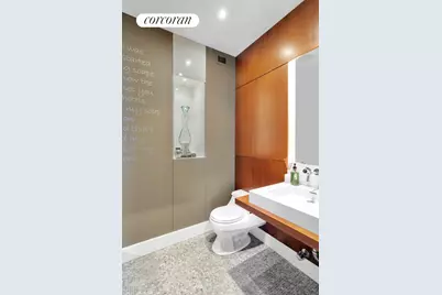 130 W 30th Street #18FL, New York City, NY 10001 - Photo 7