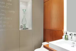 130 W 30th St, New York City, NY 10001 - Photo 7