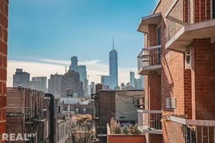 184 Thompson St, New York City, NY 10012 - Photo 7