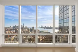 15 Hudson Yards, New York City, NY 10001 - Photo 5
