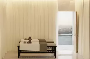 15 Hudson Yards, New York City, NY 10001 - Photo 19