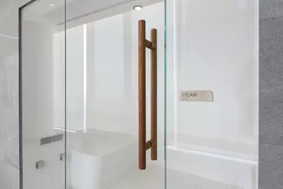 15 Hudson Yards #38C, New York City, NY 10001 - Photo 21