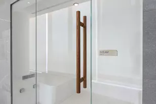 15 Hudson Yards, New York City, NY 10001 - Photo 21