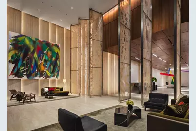 15 Hudson Yards #38C, New York City, NY 10001 - Photo 25