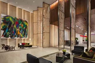 15 Hudson Yards, New York City, NY 10001 - Photo 25