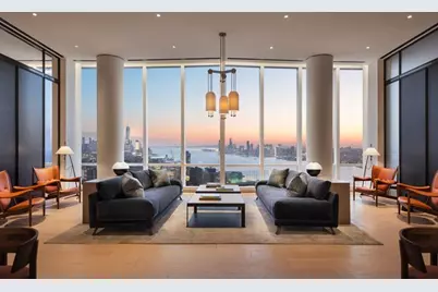 15 Hudson Yards #38C, New York City, NY 10001 - Photo 29