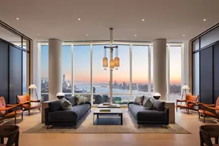 15 Hudson Yards, New York City, NY 10001 - Photo 29
