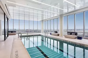 15 Hudson Yards, New York City, NY 10001 - Photo 17