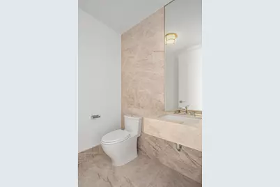 15 Hudson Yards #38C, New York City, NY 10001 - Photo 15