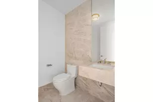 15 Hudson Yards, New York City, NY 10001 - Photo 15