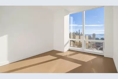 15 Hudson Yards #38C, New York City, NY 10001 - Photo 13