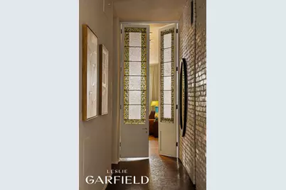 121 E 83rd Street, New York City, NY 10028 - Photo 7