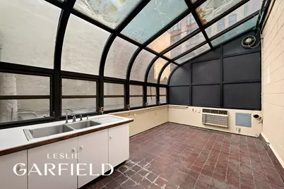 121 E 83rd Street, New York City, NY 10028 - Photo 25