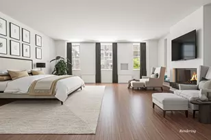 121 E 83rd St, New York City, NY 10028 - Photo 19