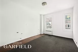121 E 83rd St, New York City, NY 10028 - Photo 25