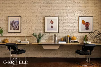 121 E 83rd Street, New York City, NY 10028 - Photo 9