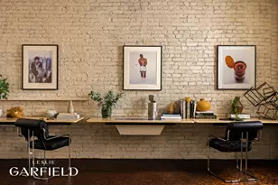 121 E 83rd St, New York City, NY 10028 - Photo 9