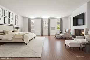 121 E 83rd St, New York City, NY 10028 - Photo 27