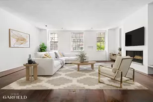 121 E 83rd St, New York City, NY 10028 - Photo 17