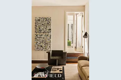 121 E 83rd Street, New York City, NY 10028 - Photo 5