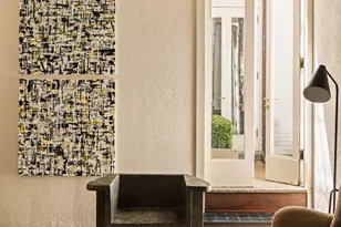 121 E 83rd St, New York City, NY 10028 - Photo 5