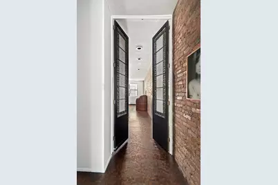 121 E 83rd Street, New York City, NY 10028 - Photo 9