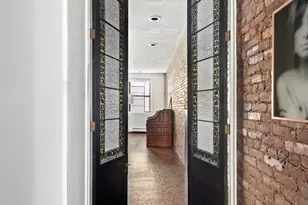 121 E 83rd St, New York City, NY 10028 - Photo 9