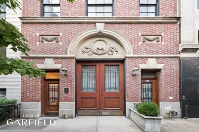 121 E 83rd Street, New York City, NY 10028 - Photo 17
