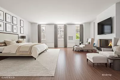 121 E 83rd Street, New York City, NY 10028 - Photo 29