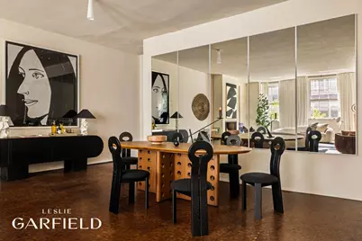 121 E 83rd Street, New York City, NY 10028 - Photo 3