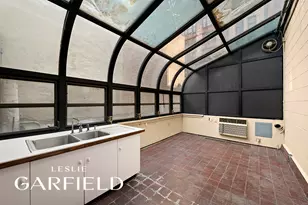 121 E 83rd St, New York City, NY 10028 - Photo 27