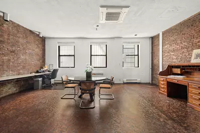 121 E 83rd Street, New York City, NY 10028 - Photo 11