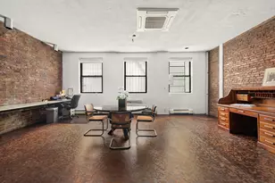 121 E 83rd St, New York City, NY 10028 - Photo 11