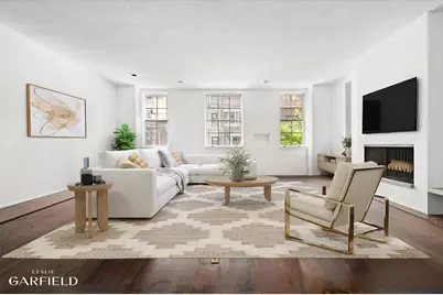 121 E 83rd Street, New York City, NY 10028 - Photo 15